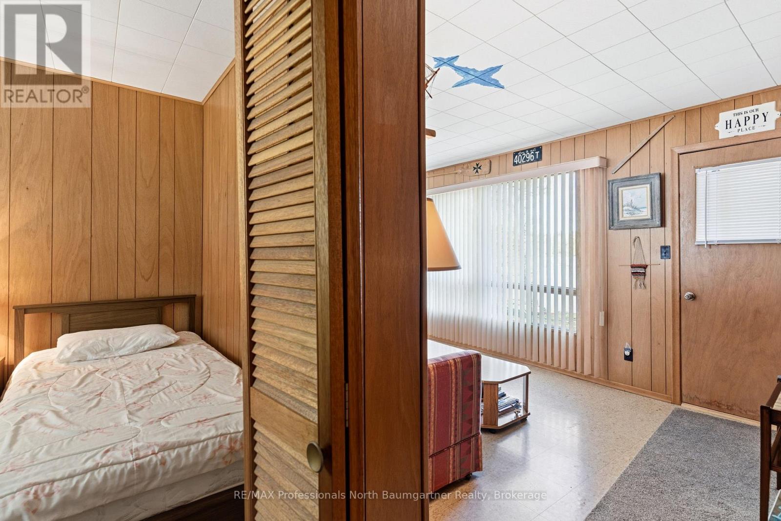 1066 Buckskin Lake Road, Highlands East (Monmouth), Ontario  K0L 2Y0 - Photo 15 - X13177210