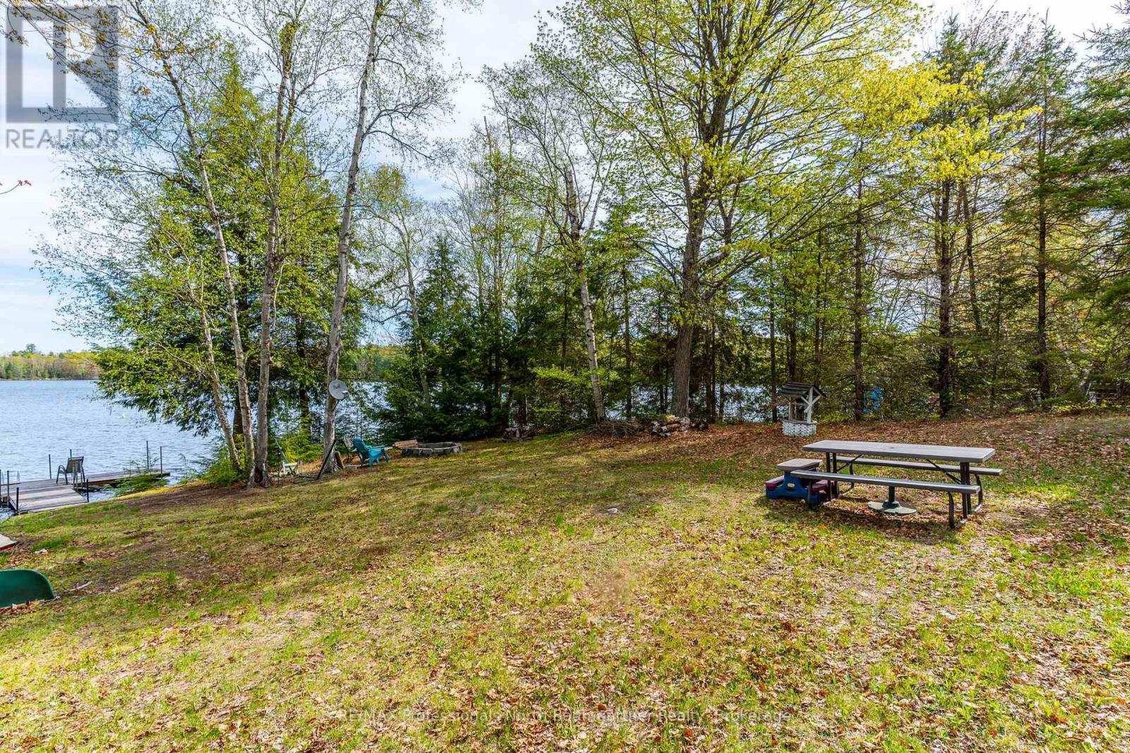 1066 Buckskin Lake Road, Highlands East (Monmouth), Ontario  K0L 2Y0 - Photo 31 - X13177210
