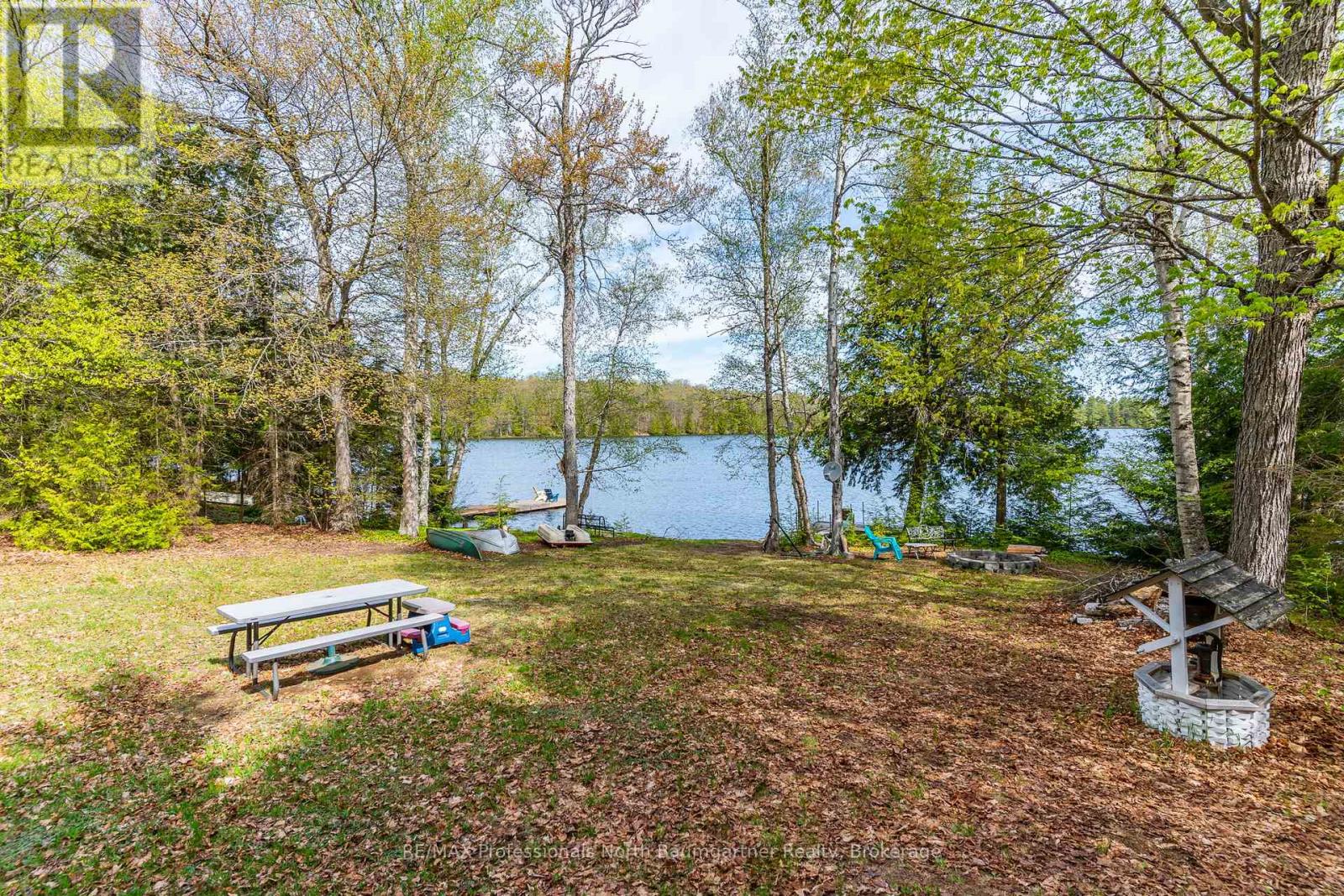 1066 Buckskin Lake Road, Highlands East (Monmouth), Ontario  K0L 2Y0 - Photo 32 - X13177210