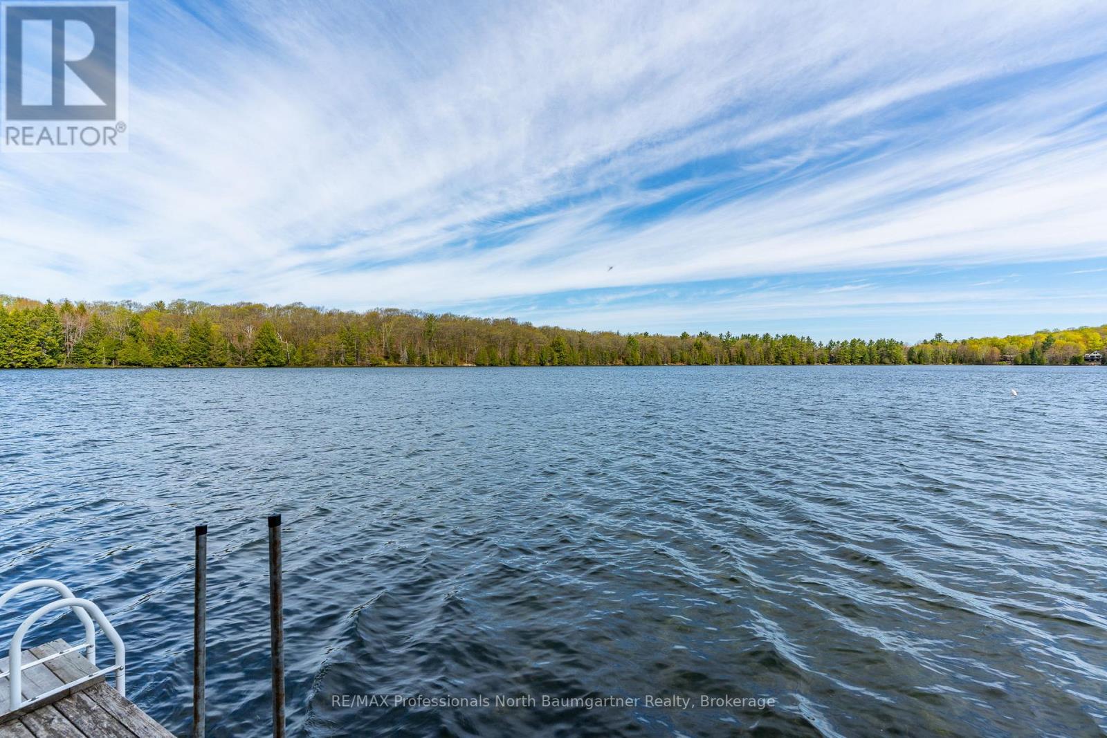 1066 Buckskin Lake Road, Highlands East (Monmouth), Ontario  K0L 2Y0 - Photo 37 - X13177210