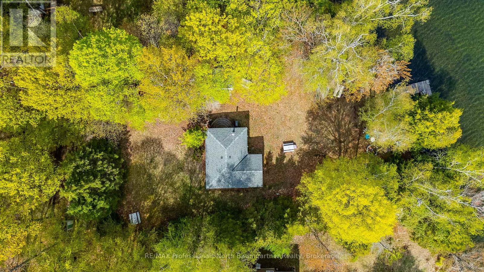 1066 Buckskin Lake Road, Highlands East (Monmouth), Ontario  K0L 2Y0 - Photo 40 - X13177210