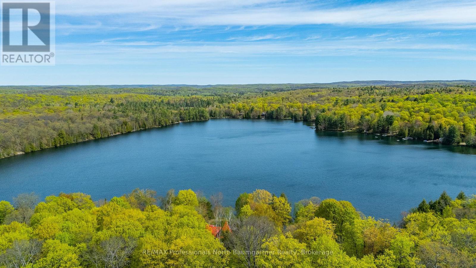 1066 Buckskin Lake Road, Highlands East (Monmouth), Ontario  K0L 2Y0 - Photo 42 - X13177210