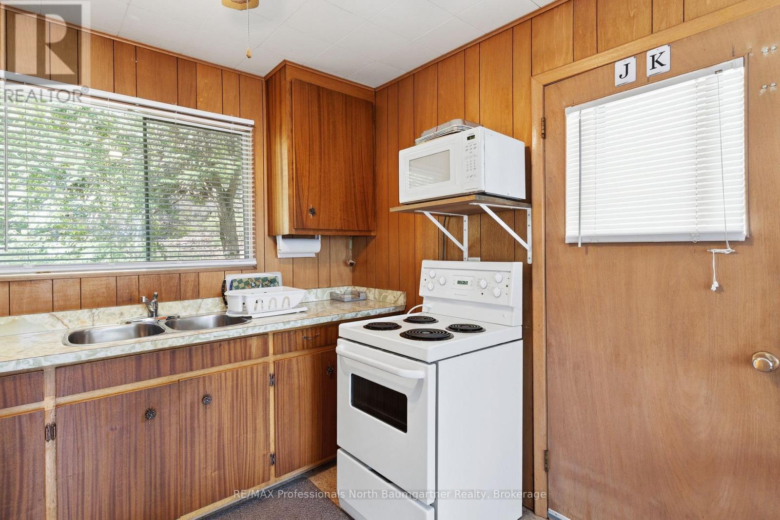 1066 Buckskin Lake Road, Highlands East (Monmouth), Ontario  K0L 2Y0 - Photo 5 - X13177210