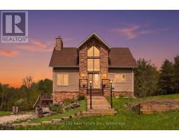 187 PARK STREET, grey highlands, Ontario