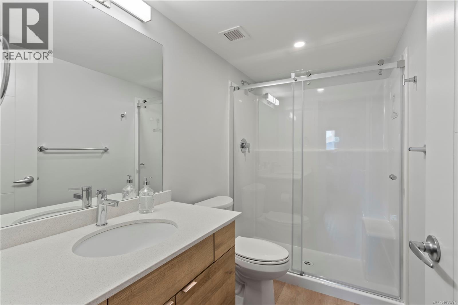109 4810 Cedar Ridge Pl, Nanaimo, British Columbia  V9T 6M3 - Photo 15 - 1036776