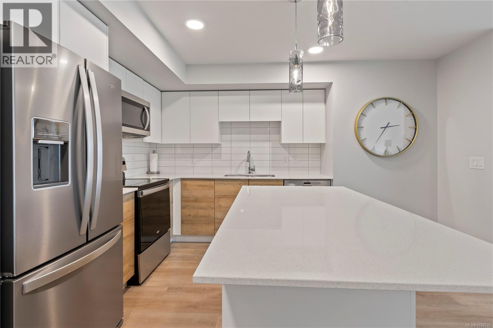 109 4810 Cedar Ridge Pl, Nanaimo, British Columbia  V9T 6M3 - Photo 6 - 1036776