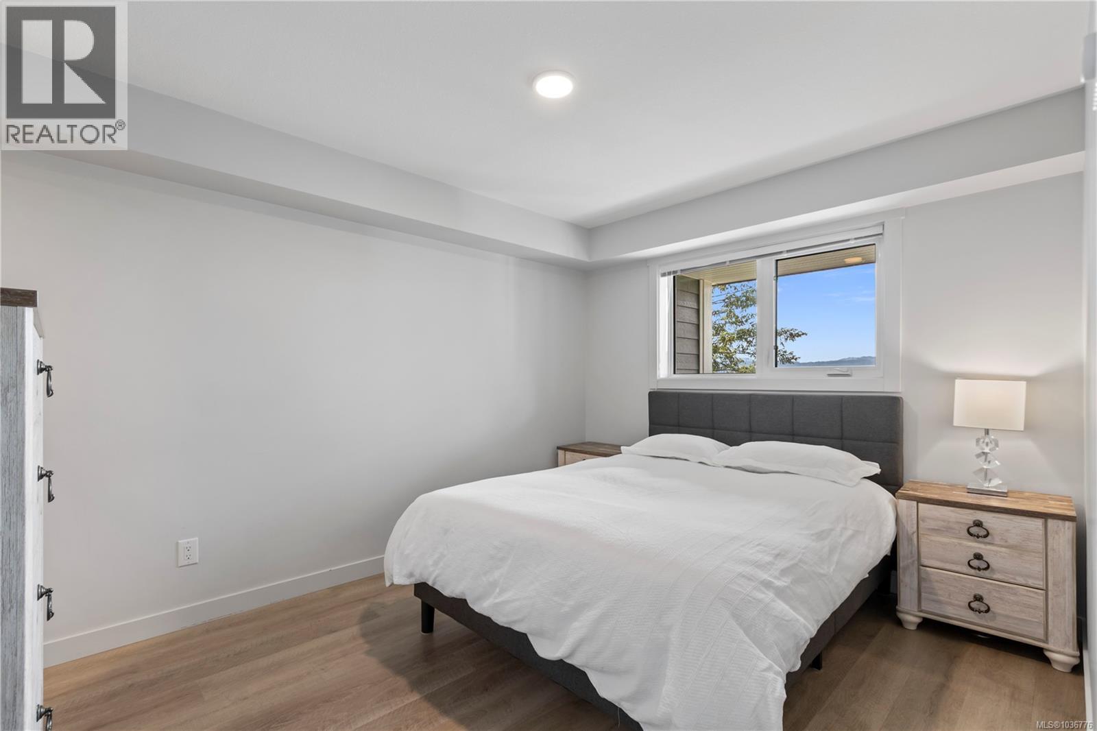 109 4810 Cedar Ridge Pl, Nanaimo, British Columbia  V9T 6M3 - Photo 13 - 1036776