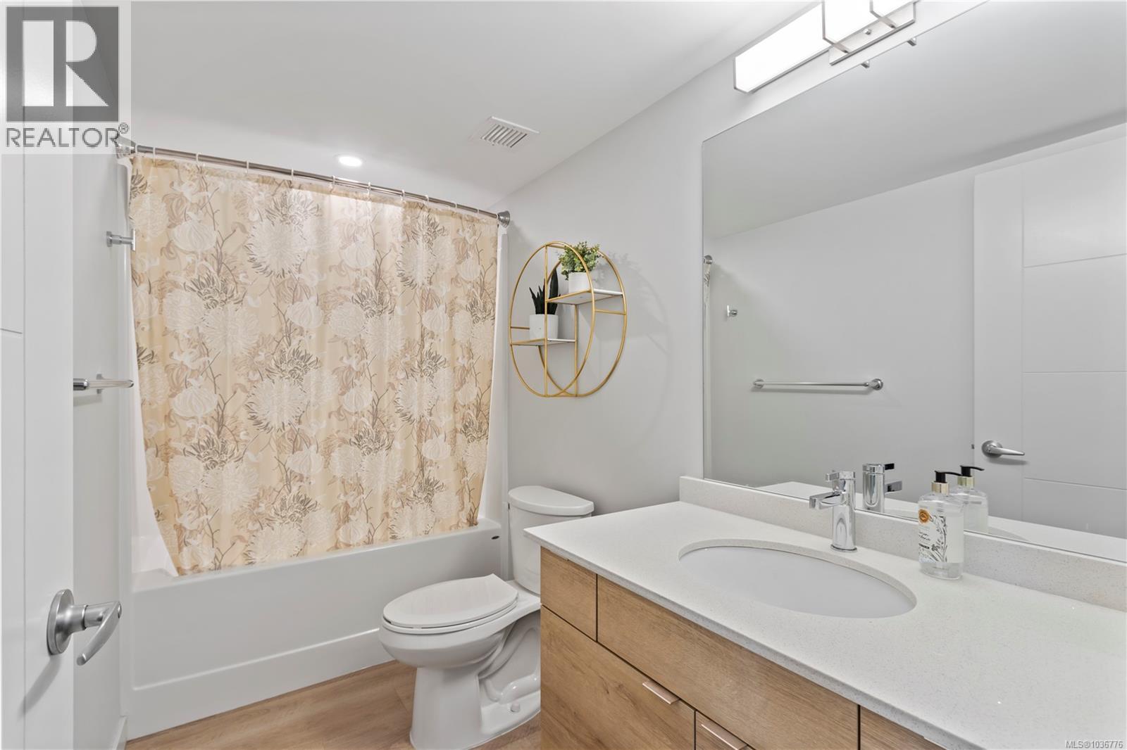 109 4810 Cedar Ridge Pl, Nanaimo, British Columbia  V9T 6M3 - Photo 18 - 1036776