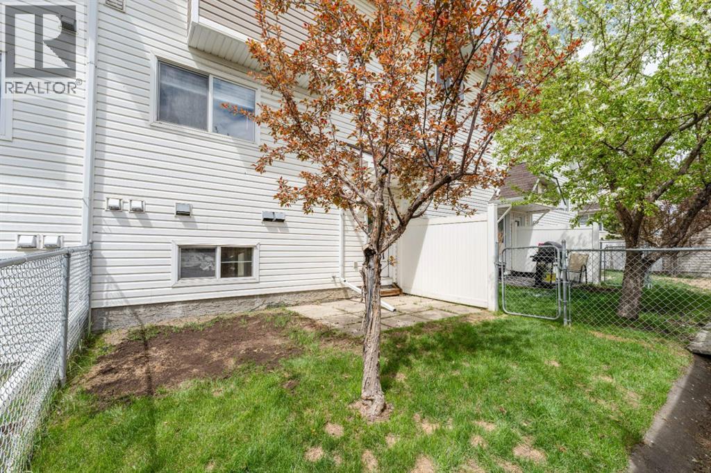 45 Tuscany Springs Garden Nw, Calgary, Alberta  T3L 2R3 - Photo 43 - A2313267