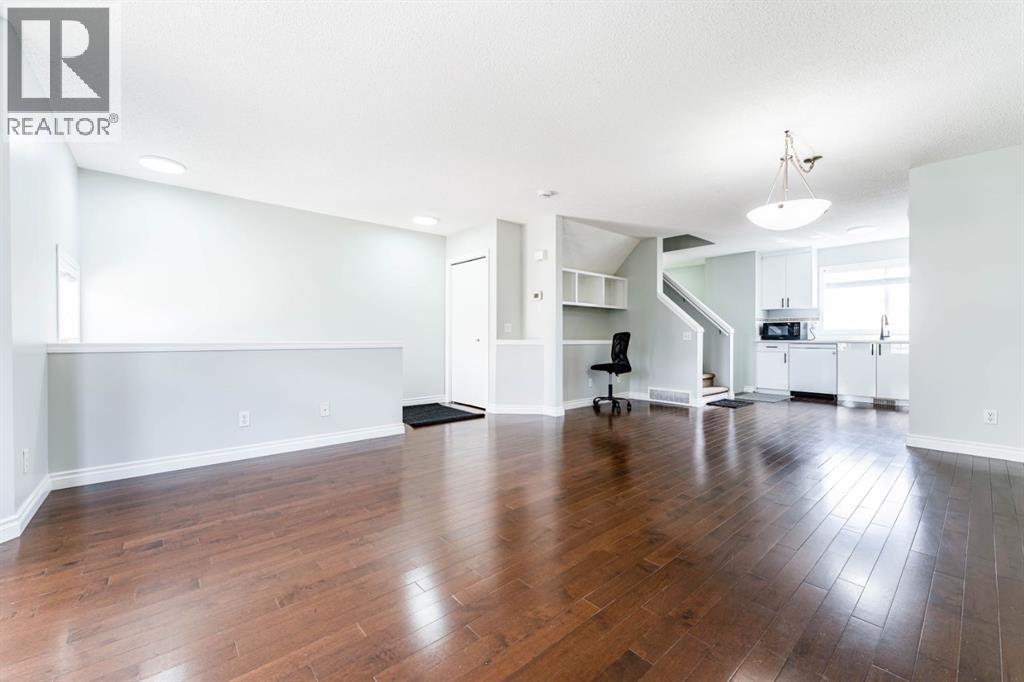 45 Tuscany Springs Garden Nw, Calgary, Alberta  T3L 2R3 - Photo 5 - A2313267