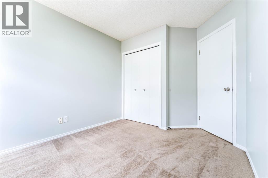 45 Tuscany Springs Garden Nw, Calgary, Alberta  T3L 2R3 - Photo 28 - A2313267