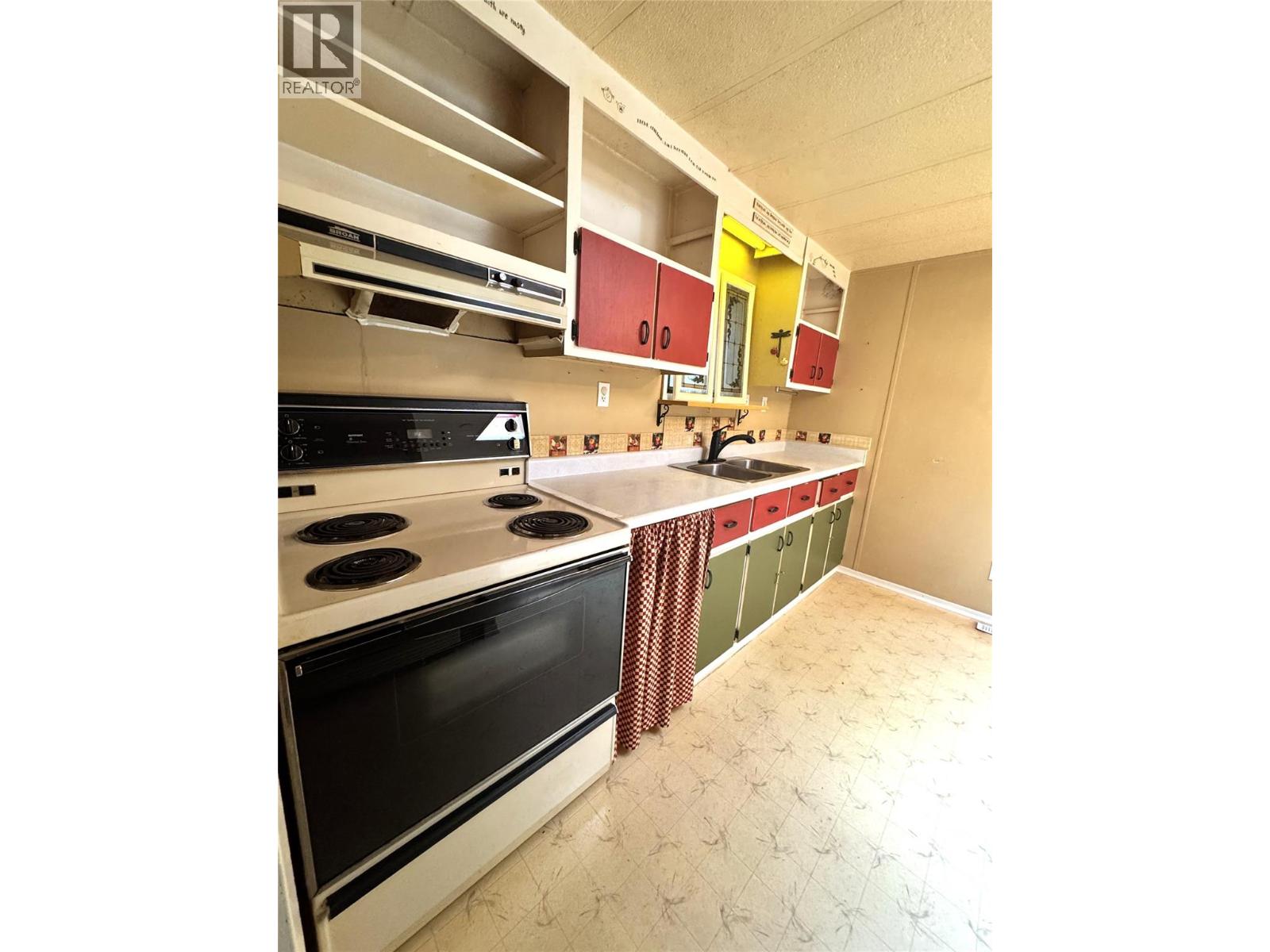 8487 97 Highway Unit# 30, Oliver, British Columbia  V0H 1T2 - Photo 5 - 10388873