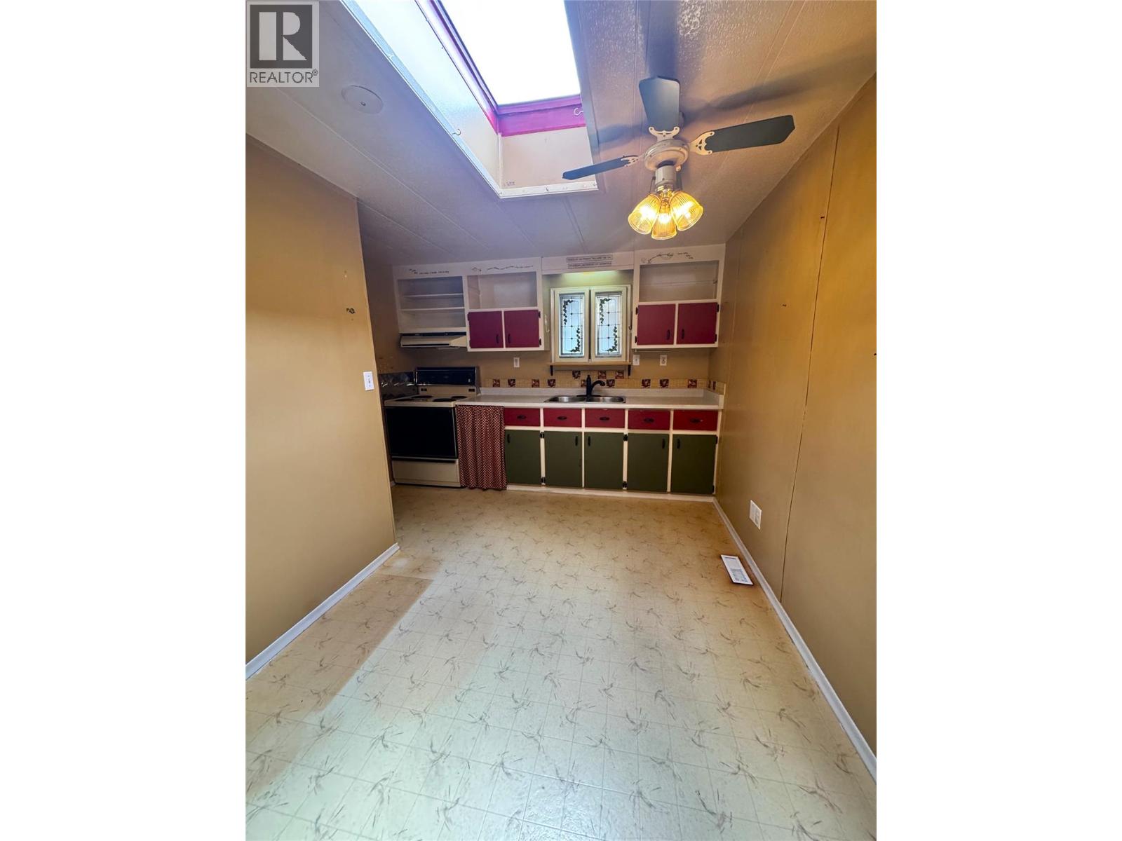 8487 97 Highway Unit# 30, Oliver, British Columbia  V0H 1T2 - Photo 8 - 10388873