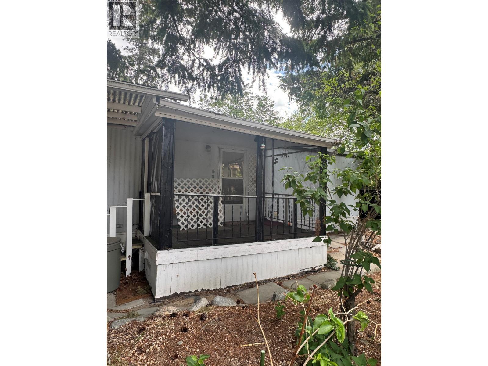 8487 97 Highway Unit# 30, Oliver, British Columbia  V0H 1T2 - Photo 18 - 10388873