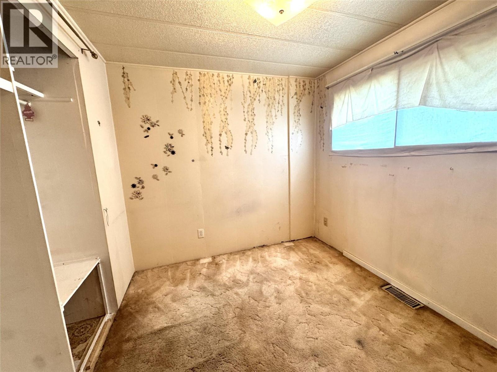 8487 97 Highway Unit# 30, Oliver, British Columbia  V0H 1T2 - Photo 14 - 10388873