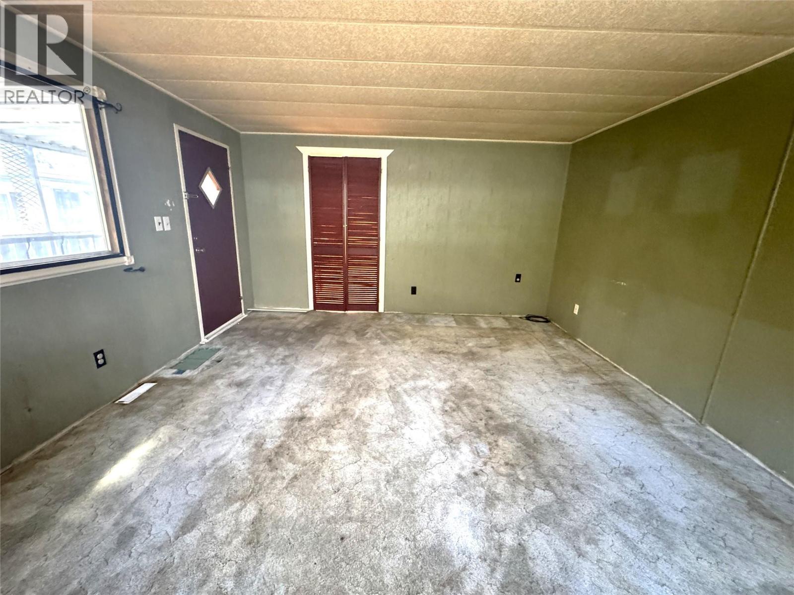 8487 97 Highway Unit# 30, Oliver, British Columbia  V0H 1T2 - Photo 3 - 10388873