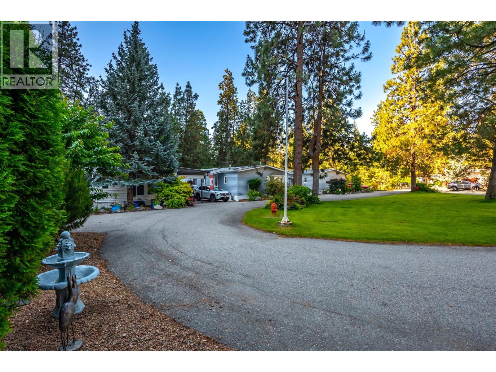 8487 97 Highway Unit# 30, Oliver, British Columbia  V0H 1T2 - Photo 43 - 10388873