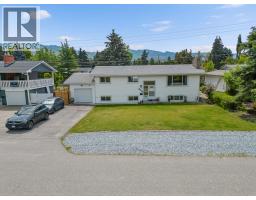 449 Barkley Road, Kelowna, British Columbia  V1W 1E4 - Photo 37 - 10389000