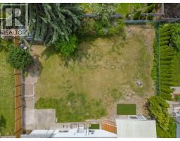 449 Barkley Road, Kelowna, British Columbia  V1W 1E4 - Photo 32 - 10389000