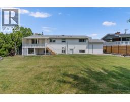 449 Barkley Road, Kelowna, British Columbia  V1W 1E4 - Photo 30 - 10389000