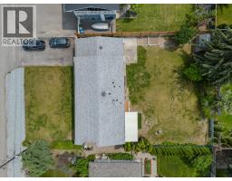 449 Barkley Road, Kelowna, British Columbia  V1W 1E4 - Photo 34 - 10389000