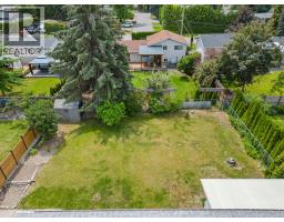 449 Barkley Road, Kelowna, British Columbia  V1W 1E4 - Photo 35 - 10389000