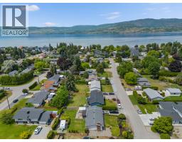 449 Barkley Road, Kelowna, British Columbia  V1W 1E4 - Photo 40 - 10389000