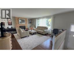 449 Barkley Road, Kelowna, British Columbia  V1W 1E4 - Photo 44 - 10389000
