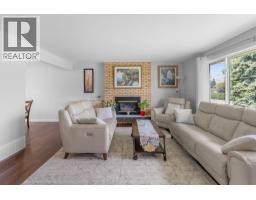 449 Barkley Road, Kelowna, British Columbia  V1W 1E4 - Photo 6 - 10389000