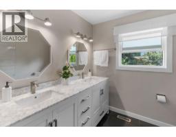 449 Barkley Road, Kelowna, British Columbia  V1W 1E4 - Photo 12 - 10389000
