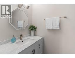 449 Barkley Road, Kelowna, British Columbia  V1W 1E4 - Photo 13 - 10389000