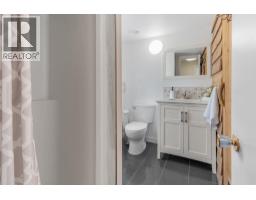 449 Barkley Road, Kelowna, British Columbia  V1W 1E4 - Photo 22 - 10389000