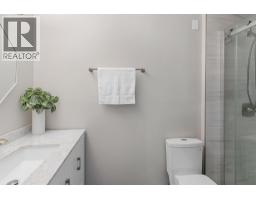 449 Barkley Road, Kelowna, British Columbia  V1W 1E4 - Photo 14 - 10389000