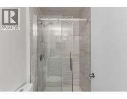 449 Barkley Road, Kelowna, British Columbia  V1W 1E4 - Photo 15 - 10389000