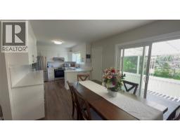 449 Barkley Road, Kelowna, British Columbia  V1W 1E4 - Photo 43 - 10389000