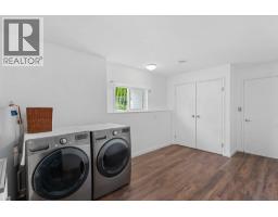 449 Barkley Road, Kelowna, British Columbia  V1W 1E4 - Photo 24 - 10389000