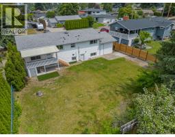 449 Barkley Road, Kelowna, British Columbia  V1W 1E4 - Photo 33 - 10389000
