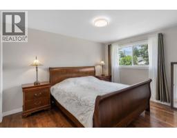 449 Barkley Road, Kelowna, British Columbia  V1W 1E4 - Photo 16 - 10389000