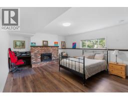 449 Barkley Road, Kelowna, British Columbia  V1W 1E4 - Photo 17 - 10389000