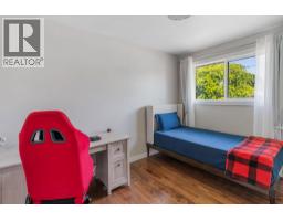 449 Barkley Road, Kelowna, British Columbia  V1W 1E4 - Photo 18 - 10389000
