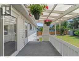 449 Barkley Road, Kelowna, British Columbia  V1W 1E4 - Photo 26 - 10389000