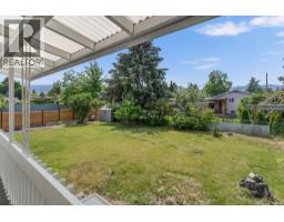 449 Barkley Road, Kelowna, British Columbia  V1W 1E4 - Photo 27 - 10389000