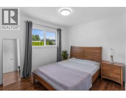 449 Barkley Road, Kelowna, British Columbia  V1W 1E4 - Photo 19 - 10389000