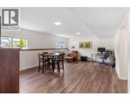 449 Barkley Road, Kelowna, British Columbia  V1W 1E4 - Photo 20 - 10389000