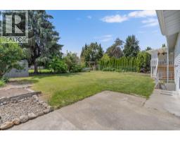 449 Barkley Road, Kelowna, British Columbia  V1W 1E4 - Photo 29 - 10389000