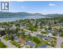 449 Barkley Road, Kelowna, British Columbia  V1W 1E4 - Photo 41 - 10389000