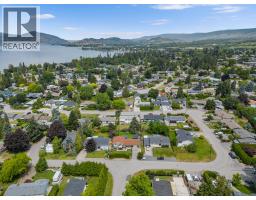 449 Barkley Road, Kelowna, British Columbia  V1W 1E4 - Photo 42 - 10389000