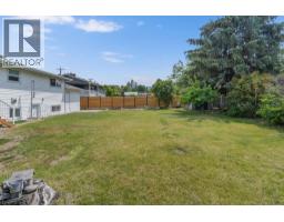 449 Barkley Road, Kelowna, British Columbia  V1W 1E4 - Photo 31 - 10389000