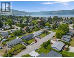 449 Barkley Road, Kelowna, British Columbia  V1W 1E4 - Photo 39 - 10389000