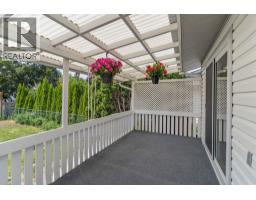 449 Barkley Road, Kelowna, British Columbia  V1W 1E4 - Photo 25 - 10389000